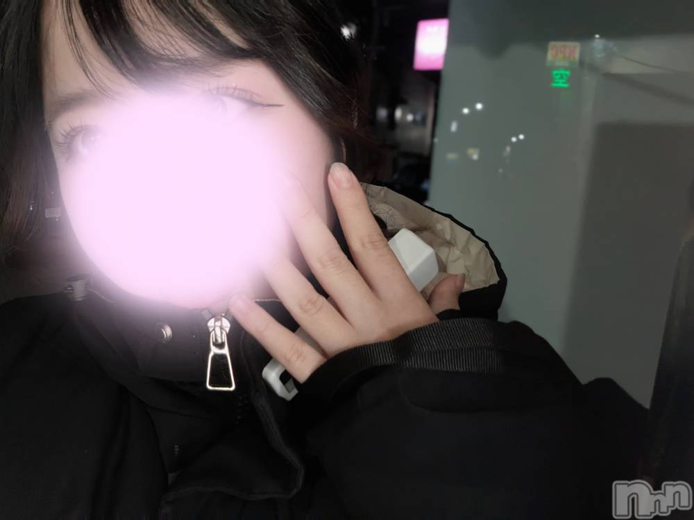 ����������ʥå��������륺�С�Girls Bar Bacchus�������Ź(�Хå��������ޥ��ƥ�) �椦����2��19���̥�֥�����❤️‍🔥��Ǯ❤️‍🔥��