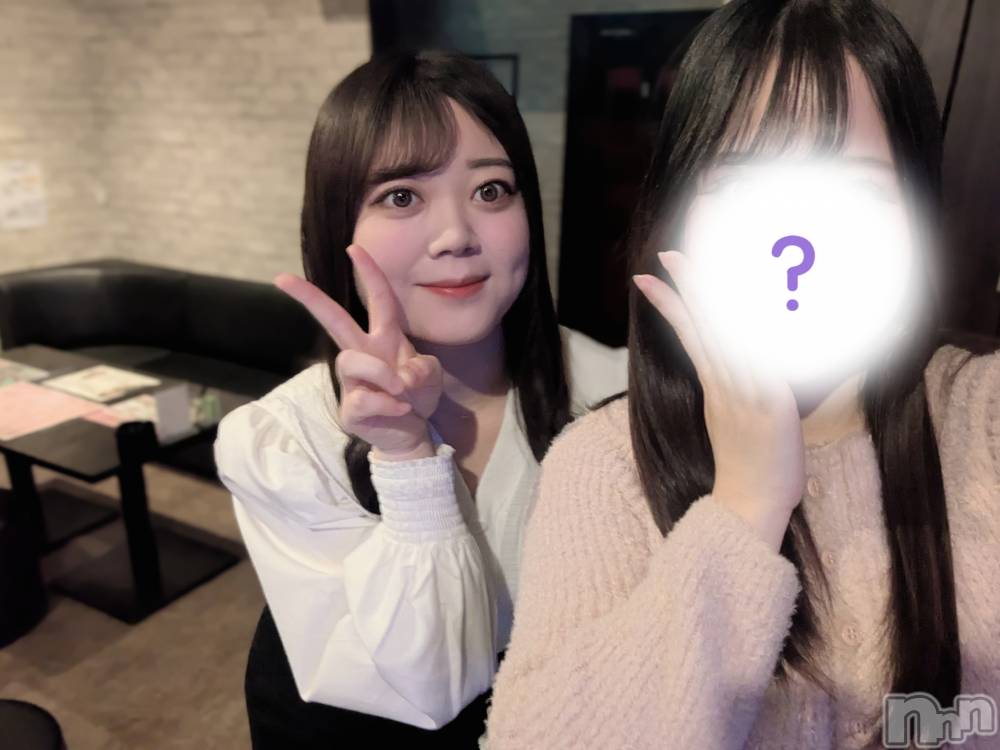 ����������ʥå��������륺�С�Girls Bar Bacchus�������Ź(�Хå��������ޥ��ƥ�) �椦����2��24���̥�֥�����2��24�� 21��32ʬ�Υ֥�����