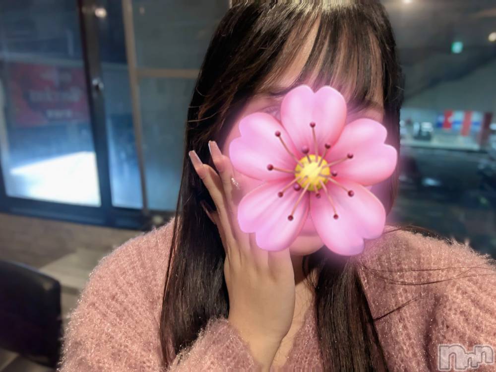 ����������ʥå��������륺�С�Girls Bar Bacchus�������Ź(�Хå��������ޥ��ƥ�) �椦����2��26���̥�֥����֥ͥ��뤷����💅✨��