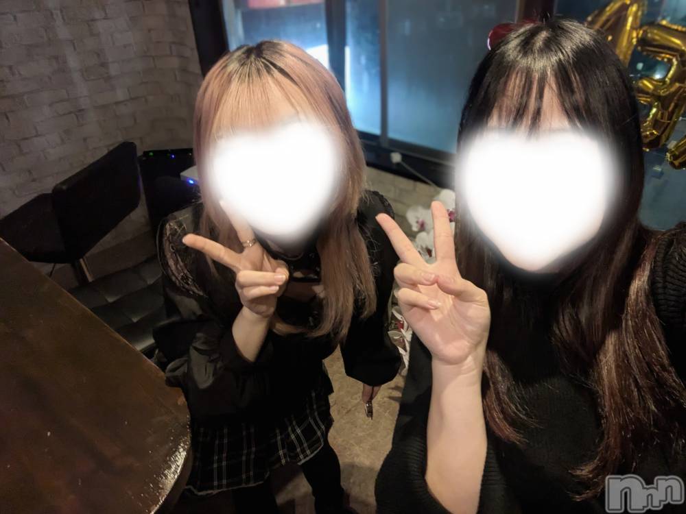 ����������ʥå��������륺�С�Girls Bar Bacchus�������Ź(�Хå��������ޥ��ƥ�) �椦����3��15���̥�֥����֥ۥ磻�ȥǡ�🍫��