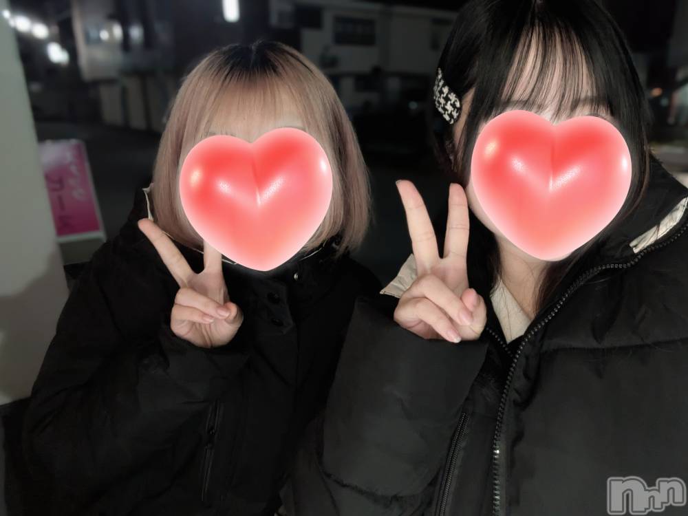 ����������ʥå��������륺�С�Girls Bar Bacchus�������Ź(�Хå��������ޥ��ƥ�) ��������3��15���̥�֥����ֳڤ�������♡��