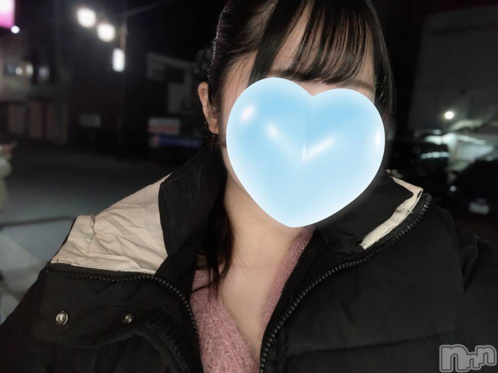 ����������ʥå��������륺�С�Girls Bar Bacchus�������Ź(�Хå��������ޥ��ƥ�) �椦����3��17���̥�֥����ֶⱿ�ǹ����💰��