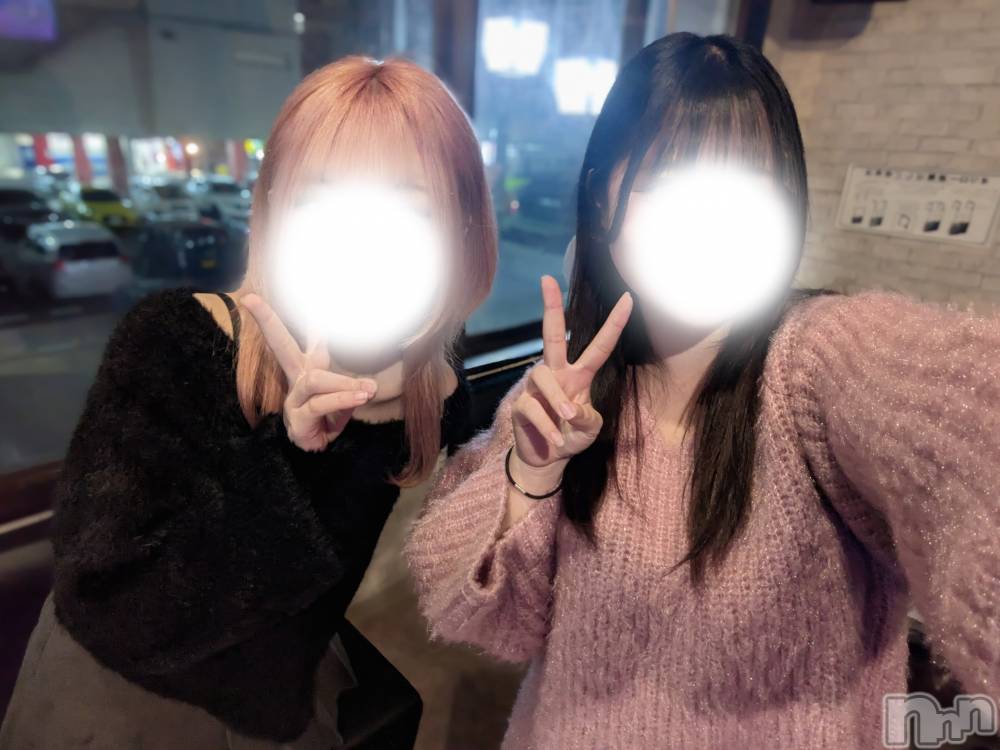 ����������ʥå��������륺�С�Girls Bar Bacchus�������Ź(�Хå��������ޥ��ƥ�) ��������3��21���̥�֥����ֲ�ʴ�äơ�������