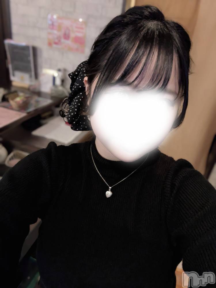 ����������ʥå��������륺�С�Girls Bar Bacchus�������Ź(�Хå��������ޥ��ƥ�) �椦����3��24���̥�֥����ֵס���💇‍��️��