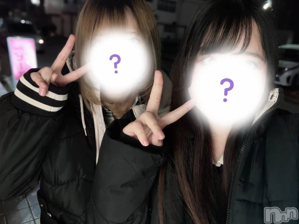 ����������ʥå��������륺�С�Girls Bar Bacchus�������Ź(�Хå��������ޥ��ƥ�) �ߤ���3��28���̥�֥����ֺǶ�Τ椦���ϡ�����🍲��