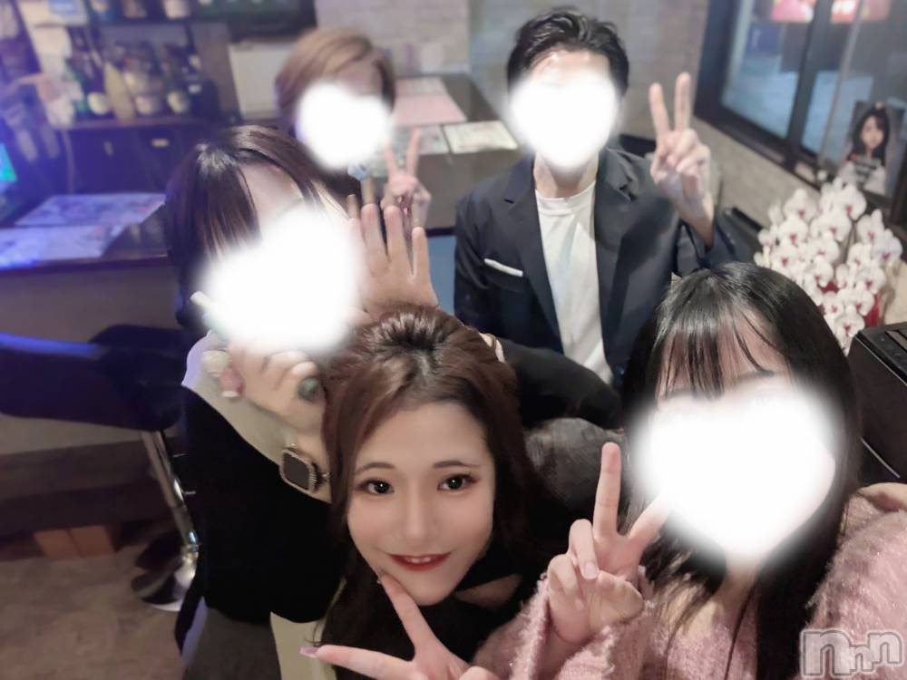 ����������ʥå��������륺�С�Girls Bar Bacchus�������Ź(�Хå��������ޥ��ƥ�) �椦����3��30���̥�֥������ᤷ���衼��😭‎��