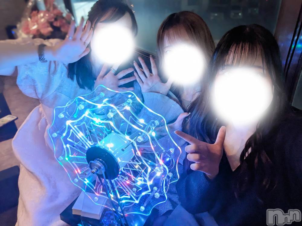 ����������ʥå��������륺�С�Girls Bar Bacchus�������Ź(�Хå��������ޥ��ƥ�) �椦����4��12���̥�֥����֥ƥ����������😆��