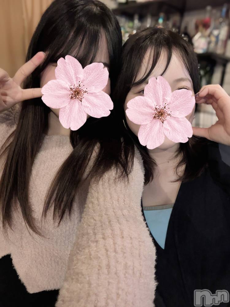 ����������ʥå��������륺�С�Girls Bar Bacchus�������Ź(�Хå��������ޥ��ƥ�) �椦����4��16���̥�֥����֥��饪��🎤��