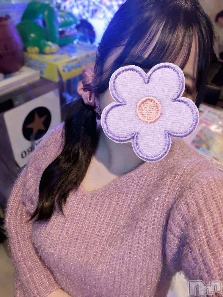 ����������ʥå��������륺�С�Girls Bar Bacchus�������Ź(�Хå��������ޥ��ƥ�) �椦����4��18���̥�֥����ֽ�ĩ��💪🏻��