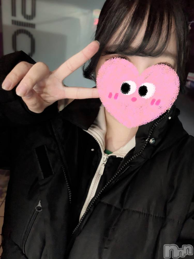 ����������ʥå��������륺�С�Girls Bar Bacchus�������Ź(�Хå��������ޥ��ƥ�) �椦����4��18���̥�֥����ֿ����������(ง ����؏�� )ว�ʎݎ���