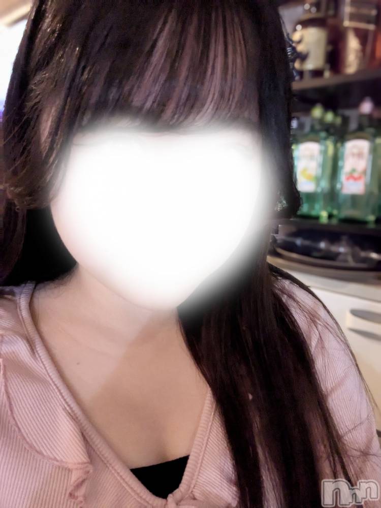 ����������ʥå��������륺�С�Girls Bar Bacchus�������Ź(�Хå��������ޥ��ƥ�) �椦����4��22���̥�֥����ַײ�✍️��