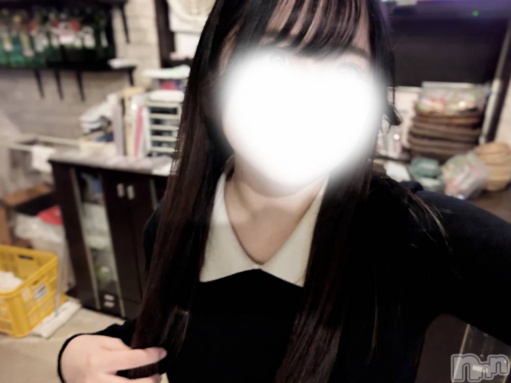 ����������ʥå��������륺�С�Girls Bar Bacchus�������Ź(�Хå��������ޥ��ƥ�) �椦����4��25���̥�֥�����GW����‼️🗓��