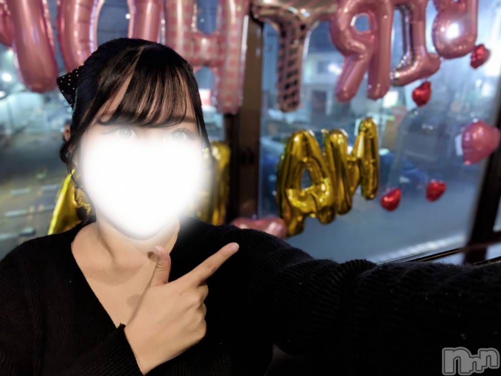 ����������ʥå��������륺�С�Girls Bar Bacchus�������Ź(�Хå��������ޥ��ƥ�) �椦����4��26���̥�֥����֤��襤����