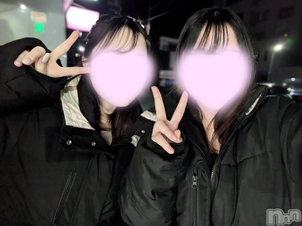 ����������ʥå��������륺�С�Girls Bar Bacchus�������Ź(�Хå��������ޥ��ƥ�) �椦����4��29���̥�֥����ִ򤷤�♡��