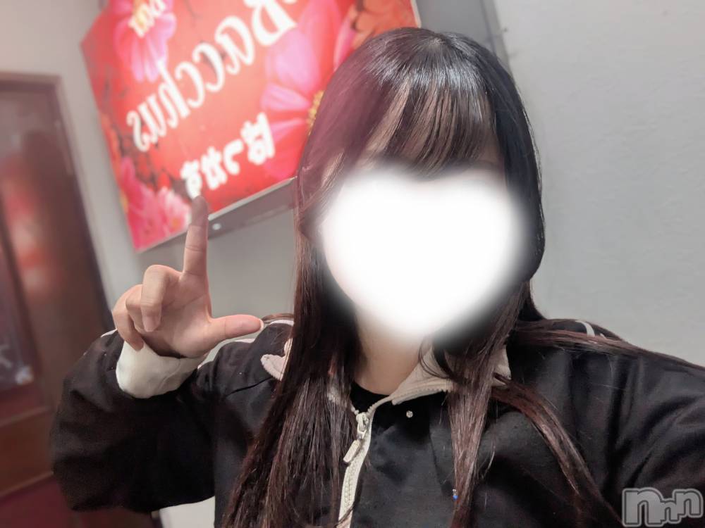 ����������ʥå��������륺�С�Girls Bar Bacchus�������Ź(�Хå��������ޥ��ƥ�) �椦����5��2���̥�֥����֣ǣפ�Bacchus❣️��