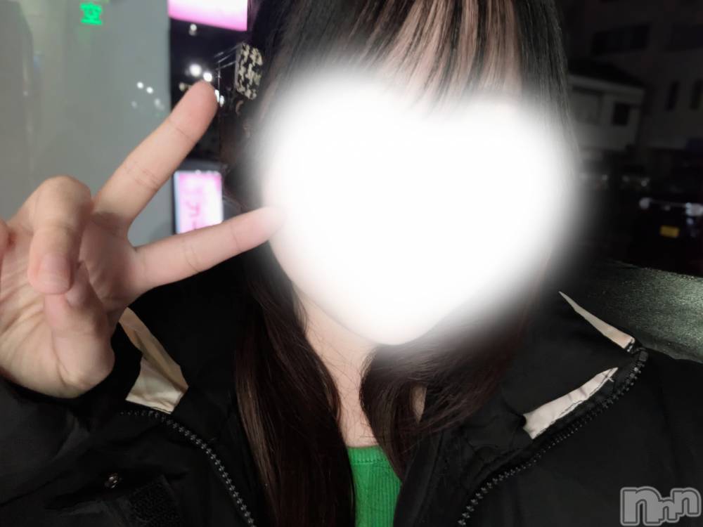 ����������ʥå��������륺�С�Girls Bar Bacchus�������Ź(�Хå��������ޥ��ƥ�) �椦����5��4���̥�֥����ֳڤ�����🫶🏻��