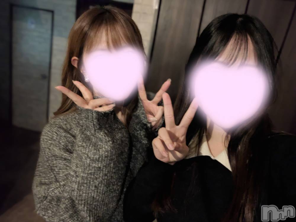 ����������ʥå��������륺�С�Girls Bar Bacchus�������Ź(�Хå��������ޥ��ƥ�) ���ޤ�5��5���̥�֥����֥顼���🍜��