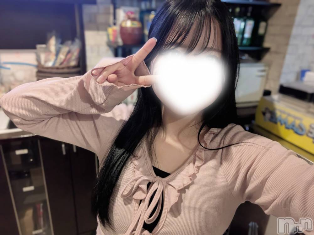 ����������ʥå��������륺�С�Girls Bar Bacchus�������Ź(�Хå��������ޥ��ƥ�) �椦����5��23���̥�֥����֤������������袾(  ᴖ ̫ᴖ)�� 🥃🥃��(ᴖ ̫ᴖ  )����