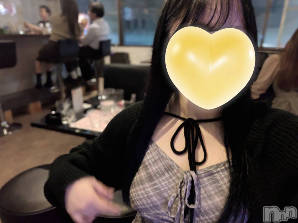 ����������ʥå��������륺�С�Girls Bar Bacchus�������Ź(�Хå��������ޥ��ƥ�) �椦����5��30���̥�֥����ֵפ��֤�(ง ����؏��)ว��