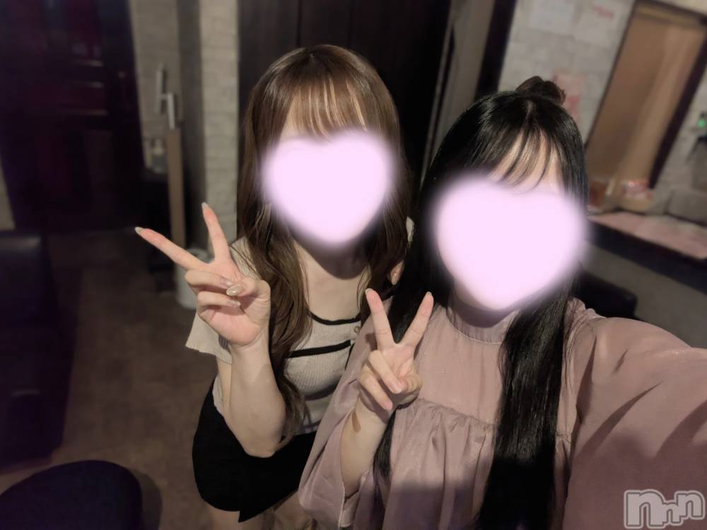 ����������ʥå��������륺�С�Girls Bar Bacchus�������Ź(�Хå��������ޥ��ƥ�) ���ޤ�5��31���̥�֥�����5��31�� 00��36ʬ�Υ֥�����