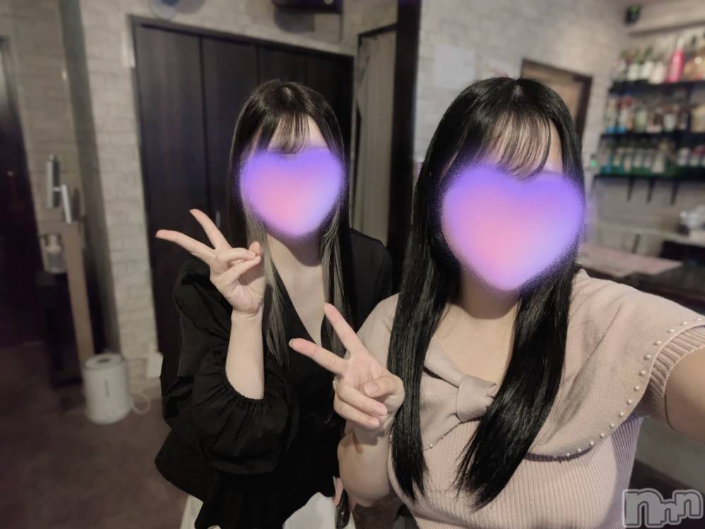 ����������ʥå��������륺�С�Girls Bar Bacchus�������Ź(�Хå��������ޥ��ƥ�) �椦����5��31���̥�֥�����5��31�� 20��49ʬ�Υ֥�����