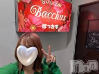 ʥå륺СGirls Bar BacchusŹ(Хåޥƥ) 椦518̥֥2ܤǤ