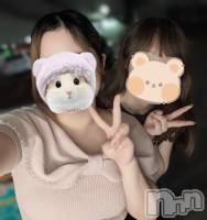 ʥå륺СGirls Bar BacchusŹ(Хåޥƥ) 椦831̥֥🦟ɤ줿🦟