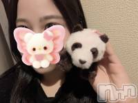ʥå륺СGirls Bar BacchusŹ(Хåޥƥ) 椦916̥֥🐼🩷