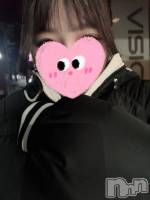 新潟駅前スナック・ガールズバーGirls Bar Bacchus新潟駅前店(バッカスエキマエテン) ゆうきの10月28日写メブログ「アドレナリン✬_✬」