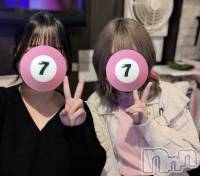 ʥå륺СGirls Bar BacchusŹ(Хåޥƥ) 椦1115̥֥ߤ☃❄