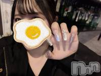 ʥå륺СGirls Bar BacchusŹ(Хåޥƥ) 椦1122ֵ̥֥פ֤Υͥ💅