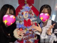 ʥå륺СGirls Bar BacchusŹ(Хåޥƥ) 椦1214̥֥֤פ֤❣️