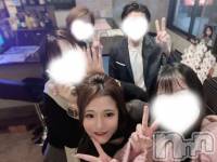 ����������ʥå��������륺�С�Girls Bar Bacchus�������Ź(�Хå��������ޥ��ƥ�) �椦����3��30���̥�֥������ᤷ���衼��😭‎��