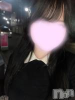 ����������ʥå��������륺�С�Girls Bar Bacchus�������Ź(�Хå��������ޥ��ƥ�) �椦����5��24���̥�֥����ִ����Τ����뤤�Τ���������