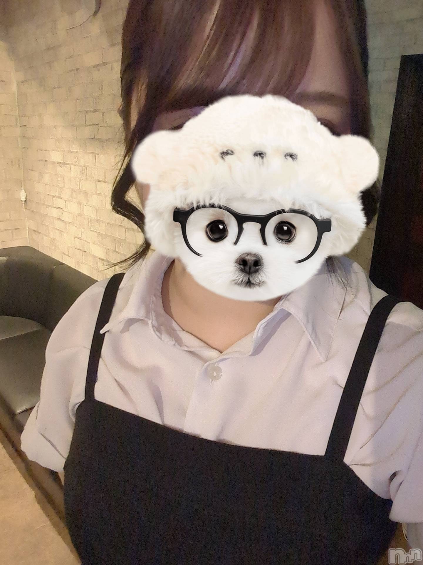 ʥå륺СGirls Bar BacchusŹ(Хåޥƥ) 2025ǯ618̥֥֤ʢޤ🍚