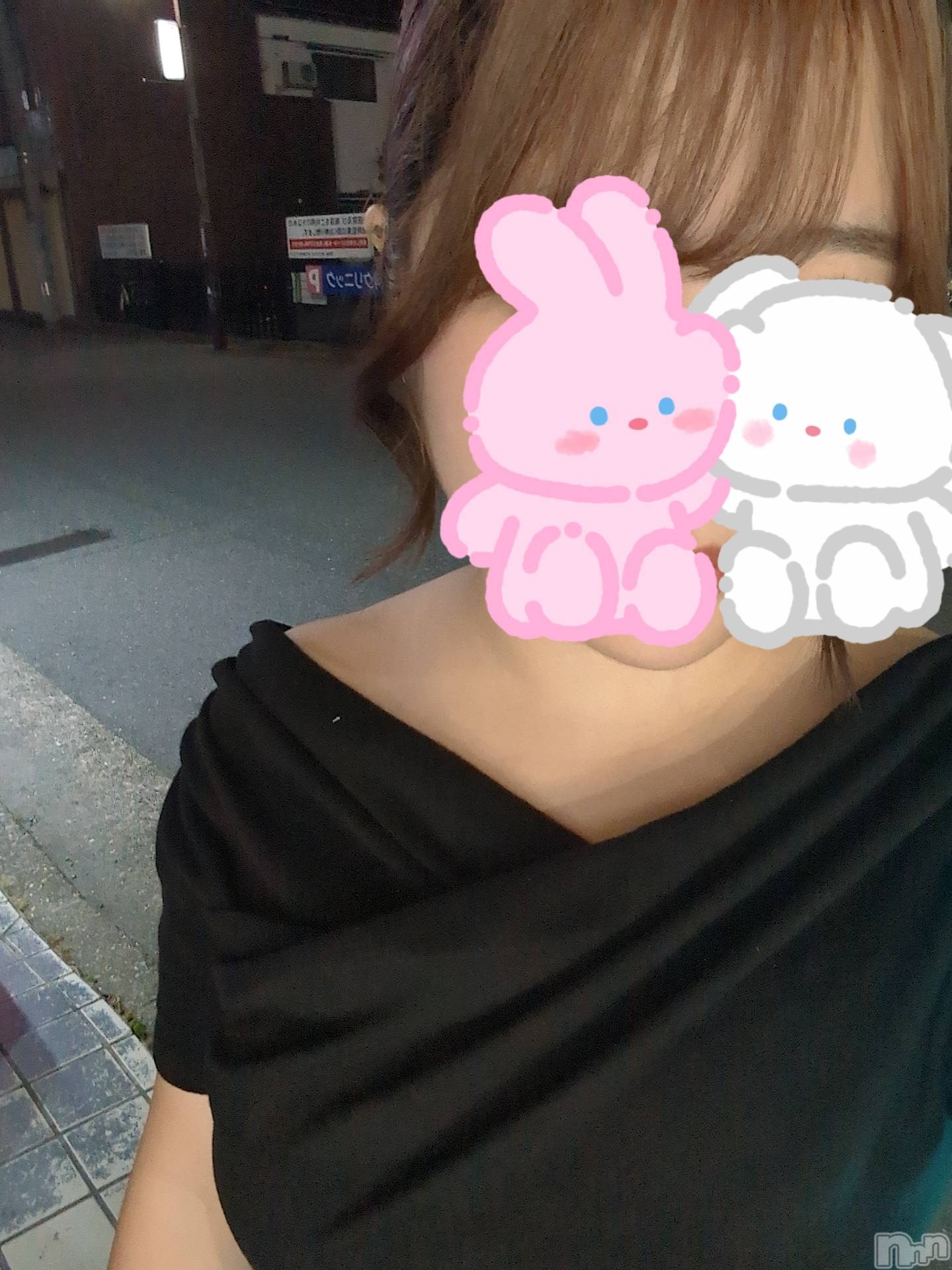 ʥå륺СGirls Bar BacchusŹ(Хåޥƥ) 2025ǯ712̥֥ͤäݤǤ硩ദ്ദി( ꒳ )
