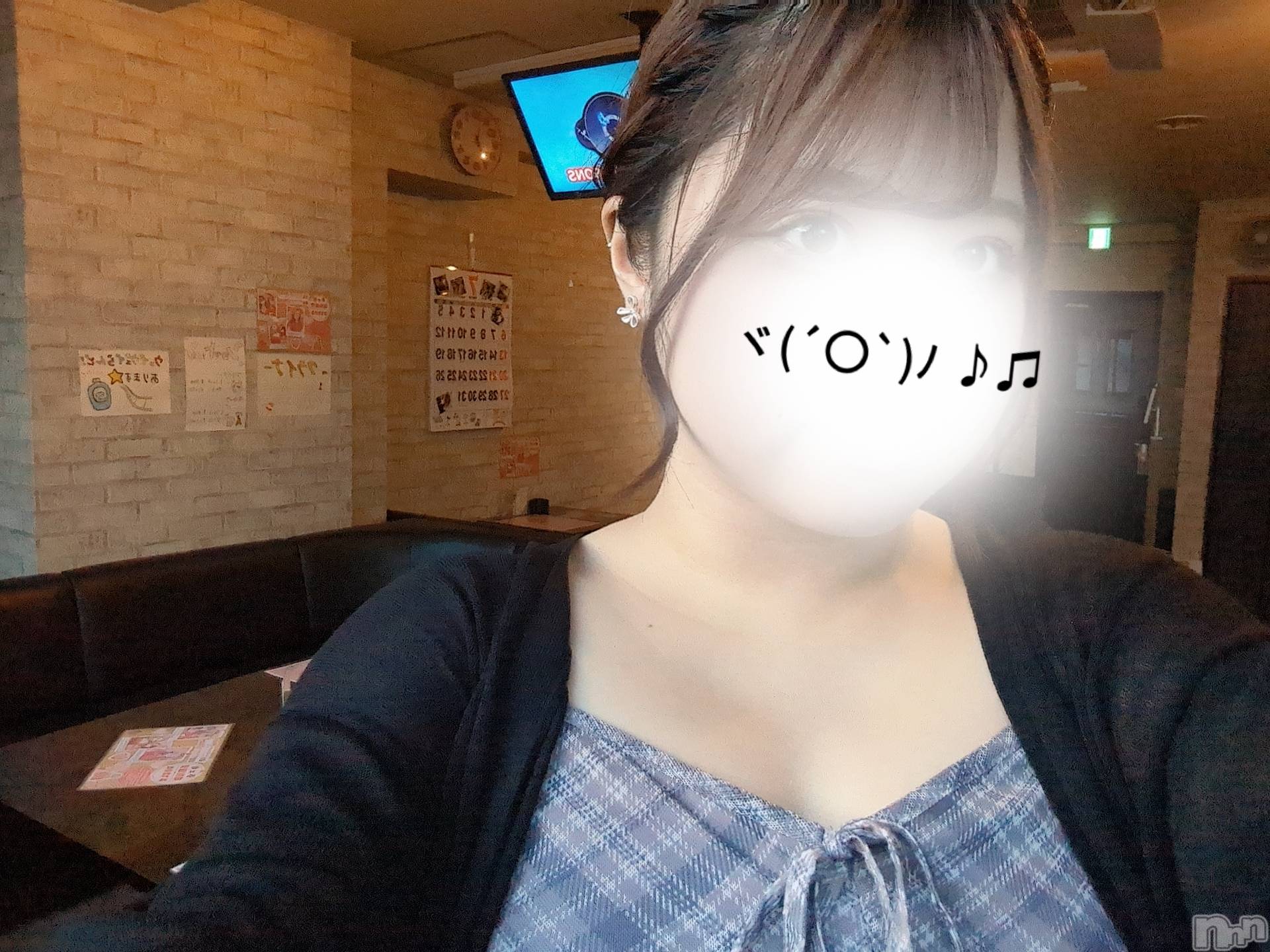 ʥå륺СGirls Bar BacchusŹ(Хåޥƥ) 2025ǯ713̥֥񤷤😣