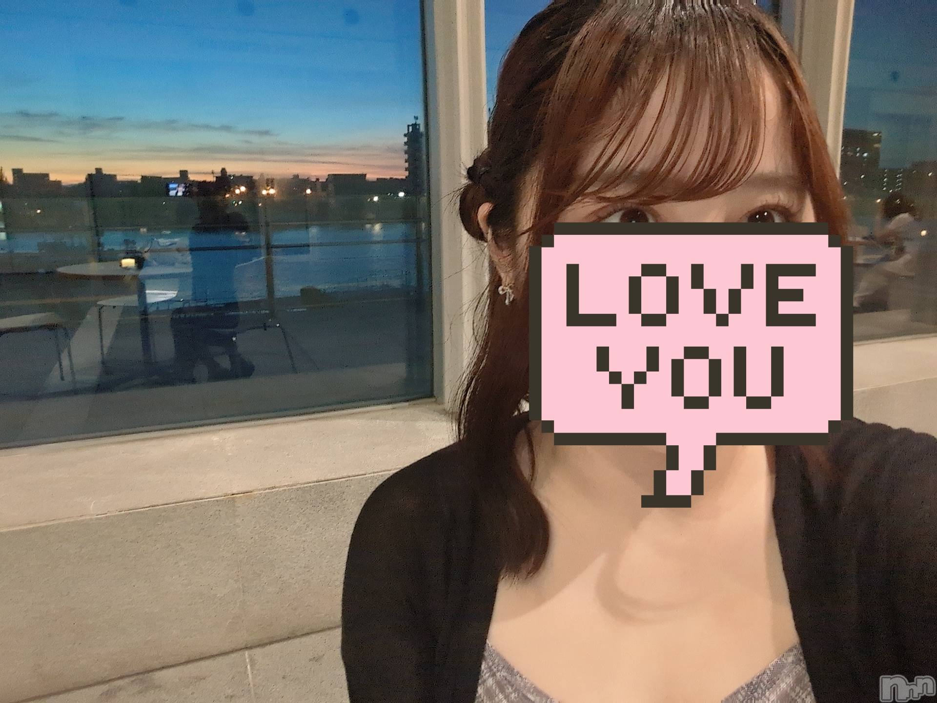 ʥå륺СGirls Bar BacchusŹ(Хåޥƥ) 2025ǯ719̥֥֤ͧã˲񤨤❣️