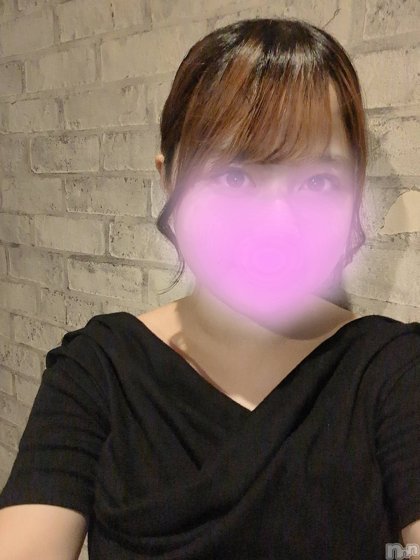 ʥå륺СGirls Bar BacchusŹ(Хåޥƥ) 2025ǯ727ֽ̥֥¤🍞🥖🥐