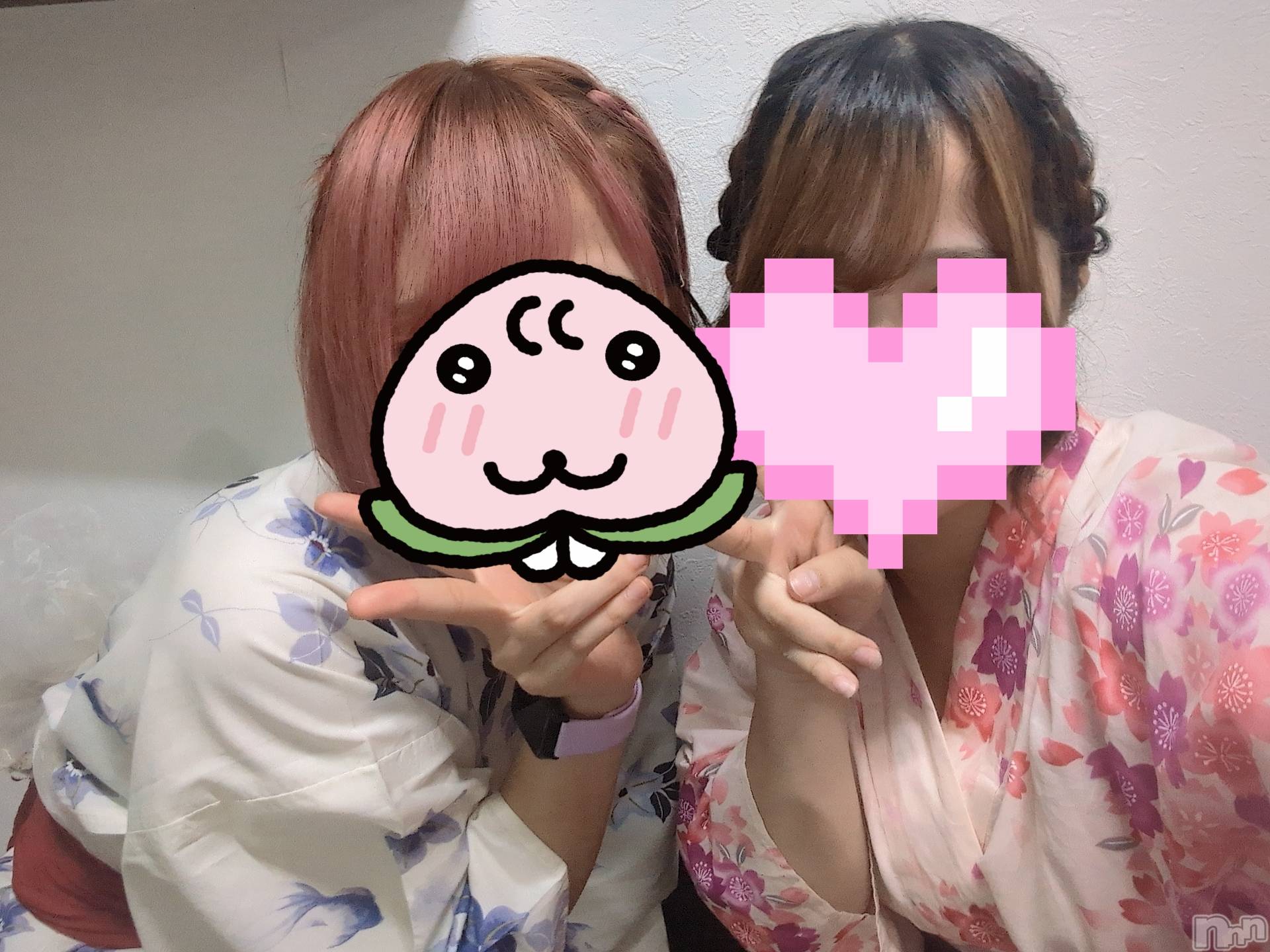 ʥå륺СGirls Bar BacchusŹ(Хåޥƥ) 2025ǯ89̥֥衼👘 ♡