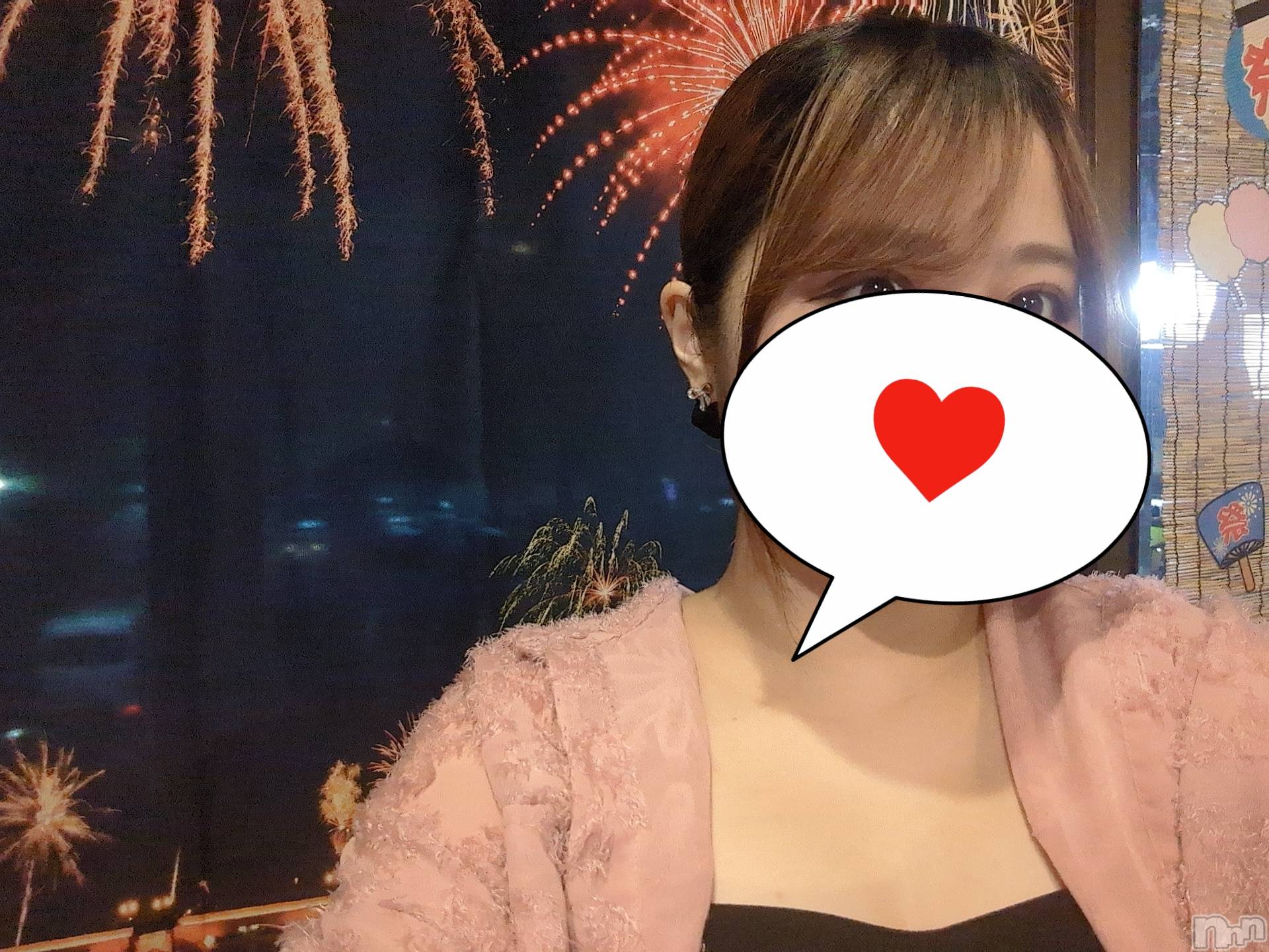 ʥå륺СGirls Bar BacchusŹ(Хåޥƥ) 2025ǯ812ֺ̥֥Ƕϡ