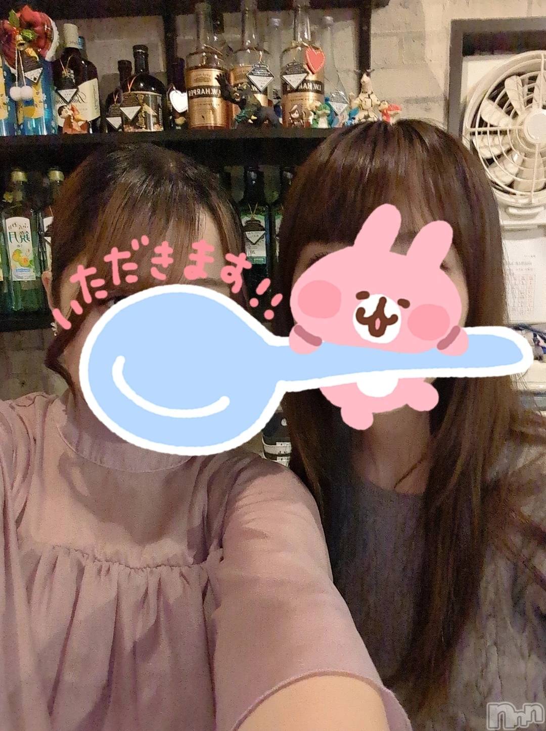 ʥå륺СGirls Bar BacchusŹ(Хåޥƥ) 2025ǯ813̥֥֤🎐