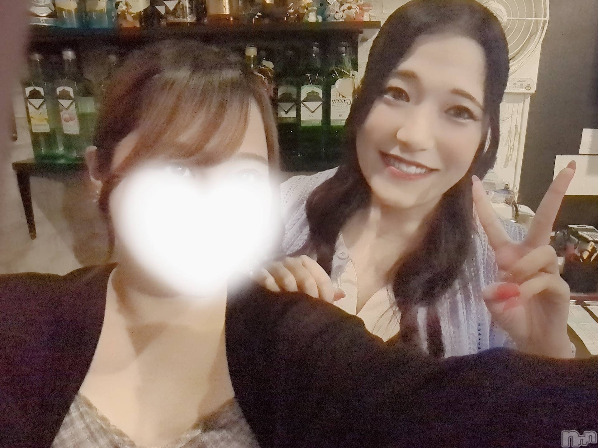 ʥå륺СGirls Bar BacchusŹ(Хåޥƥ) 2025ǯ815̥֥֤ġ🐬🫧‪