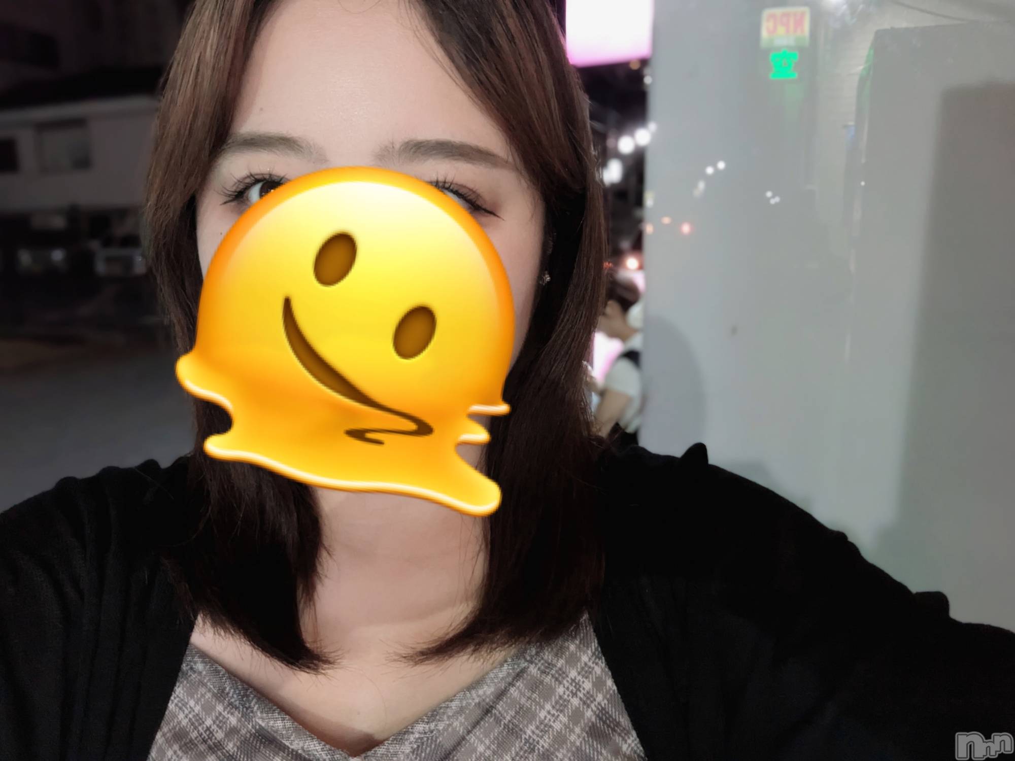 ʥå륺СGirls Bar BacchusŹ(Хåޥƥ) 2025ǯ827̥֥֥‼️✨