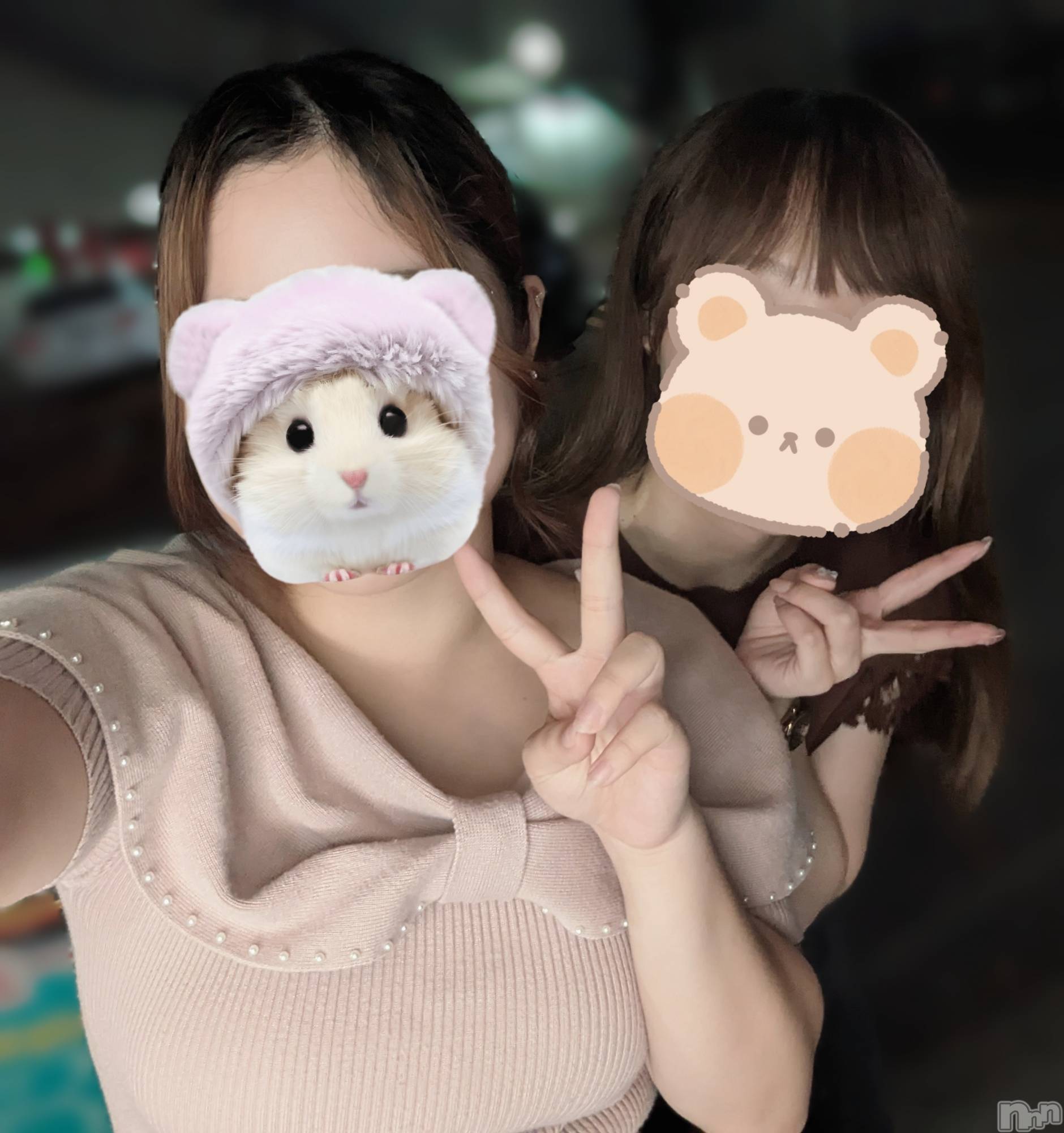 ʥå륺СGirls Bar BacchusŹ(Хåޥƥ) 2025ǯ831̥֥🦟ɤ줿🦟