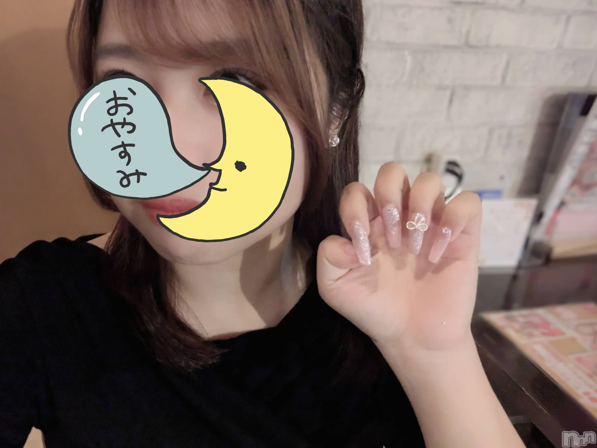 ʥå륺СGirls Bar BacchusŹ(Хåޥƥ) 2025ǯ98̥֥֥ͥ뤷💅🩷