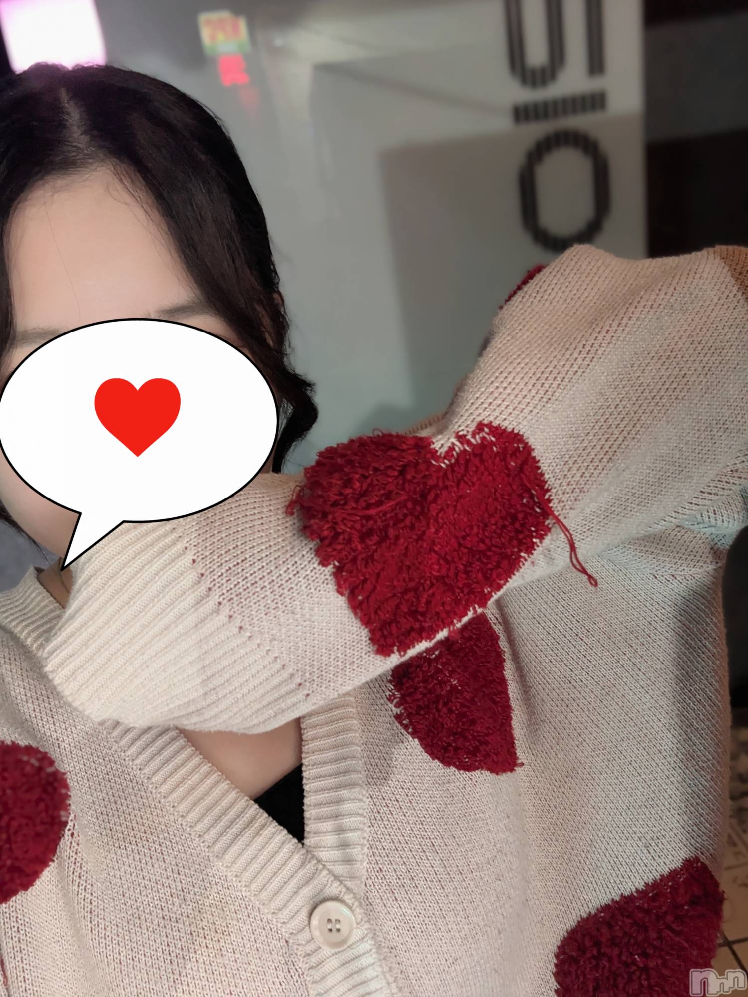 ʥå륺СGirls Bar BacchusŹ(Хåޥƥ) 2025ǯ104̥֥֥ϥޤ뽩🍁