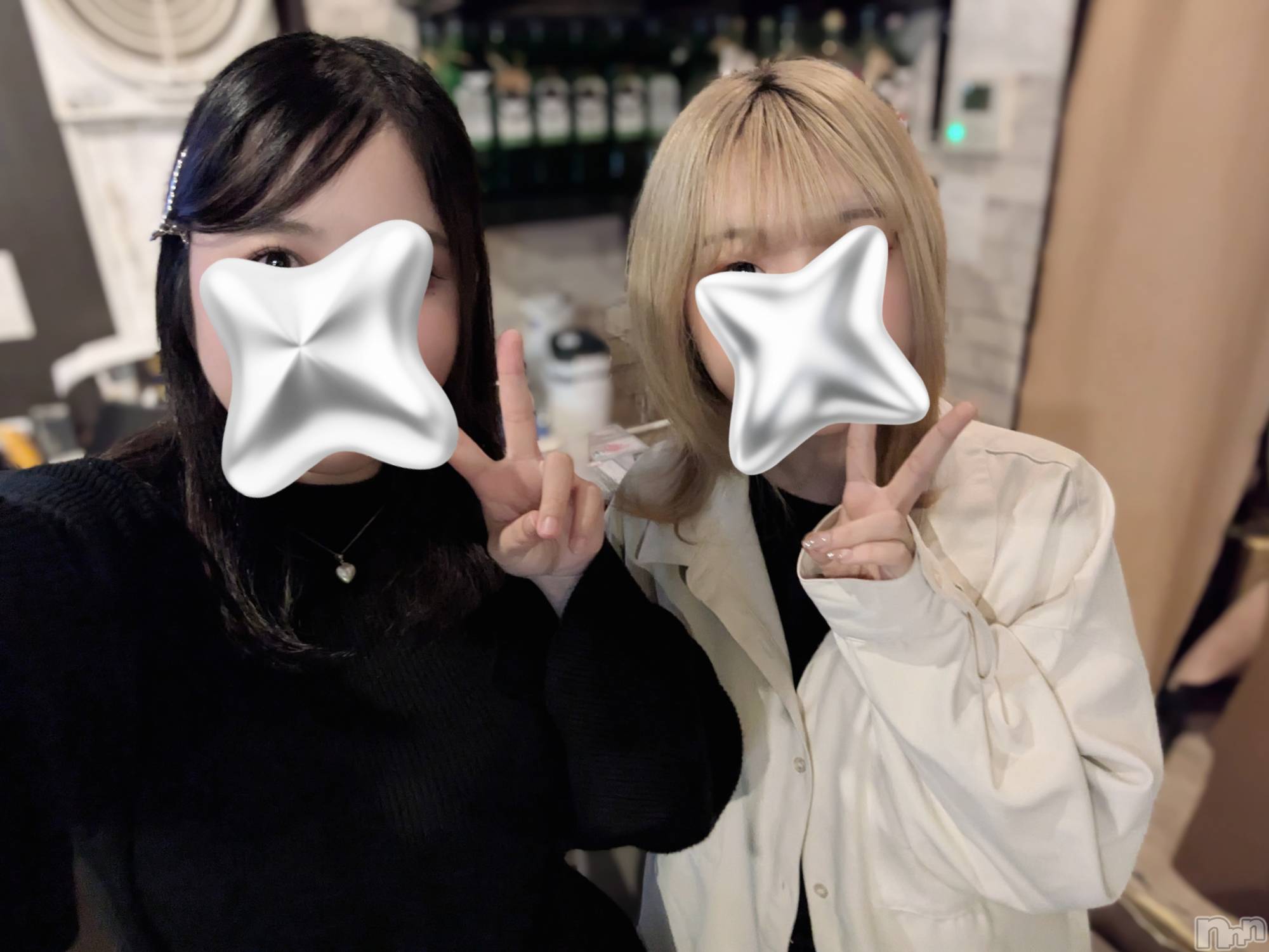 ʥå륺СGirls Bar BacchusŹ(Хåޥƥ) 2025ǯ107̥֥֤😣