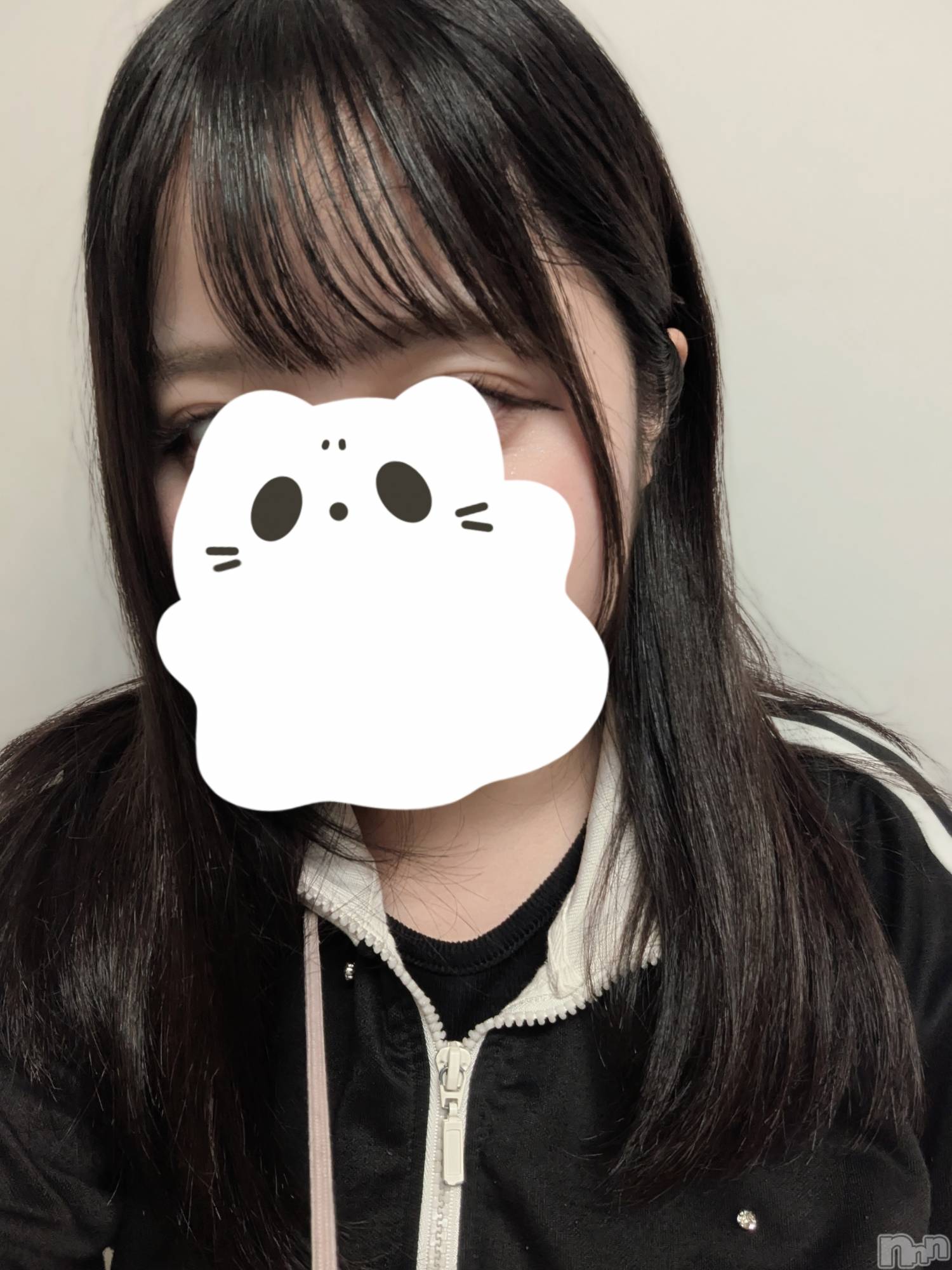 ʥå륺СGirls Bar BacchusŹ(Хåޥƥ) 2025ǯ118̥֥֤Ĥ줵🍻