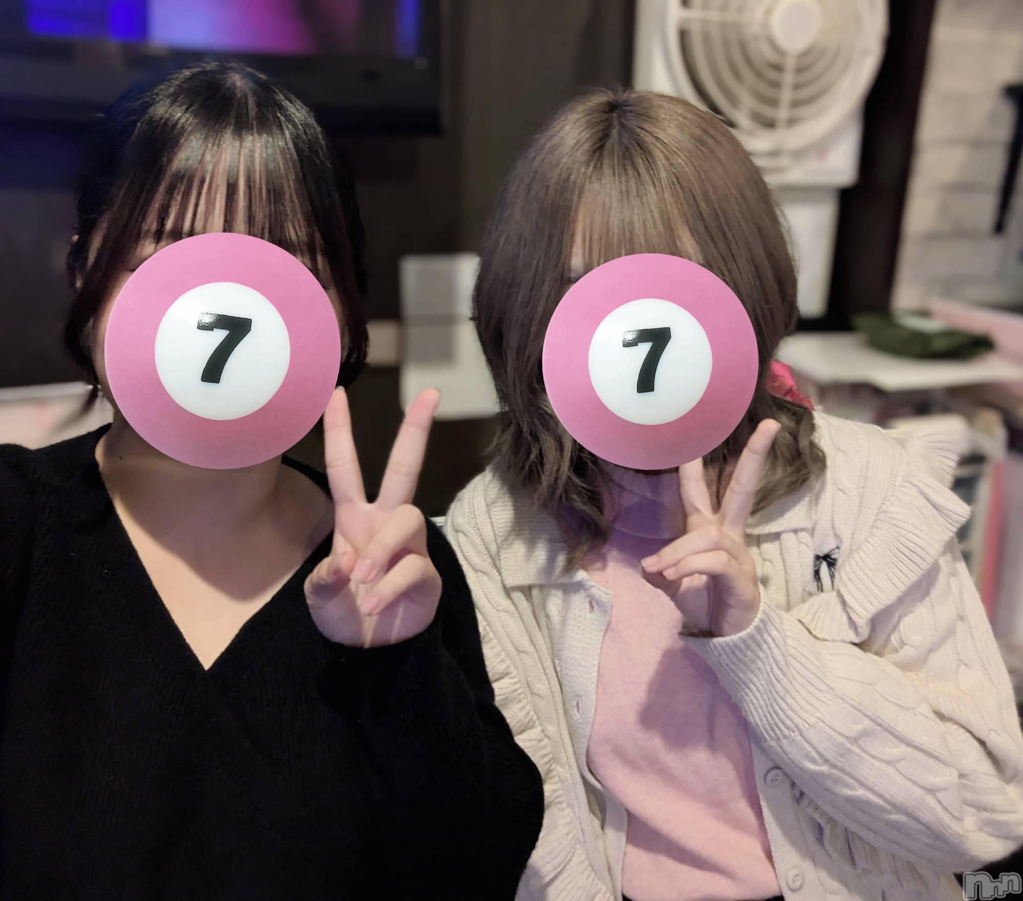 ʥå륺СGirls Bar BacchusŹ(Хåޥƥ) 2025ǯ1115̥֥ߤ☃❄